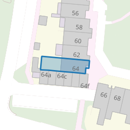 Perceel MOO00-A-6869