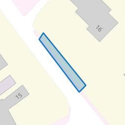 Perceel MOO00-A-6870