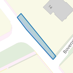 Perceel MOO00-A-6871