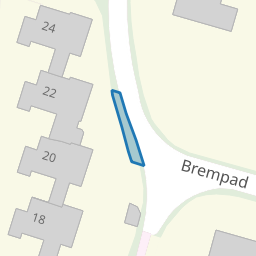 Perceel MOO00-A-6876