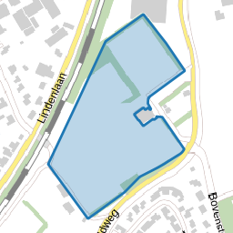 Perceel MOO00-A-6878