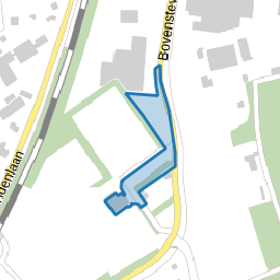 Perceel MOO00-A-6879