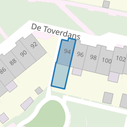 Perceel MOO00-A-6882