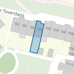 Perceel MOO00-A-6885