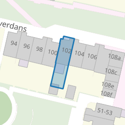 Perceel MOO00-A-6886