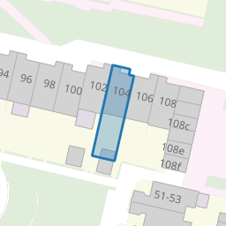 Perceel MOO00-A-6887