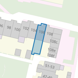 Perceel MOO00-A-6888