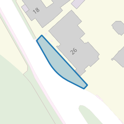 Perceel MOO00-A-6890