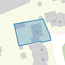 Perceel MOO00-A-6894