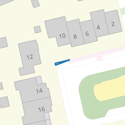 Perceel MOO00-A-6895