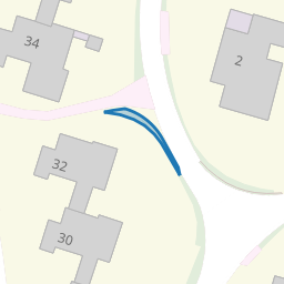 Perceel MOO00-A-6897