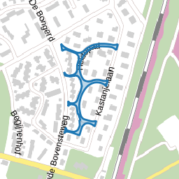 Perceel MOO00-A-6898