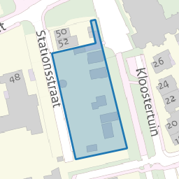 Perceel MOO00-A-6901