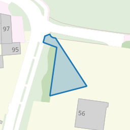 Perceel MOO00-A-6904