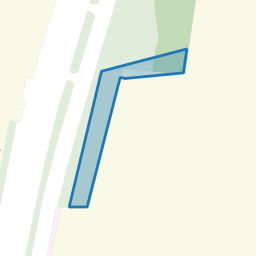 Perceel MOO00-A-6905