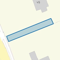 Perceel MOO00-A-6907