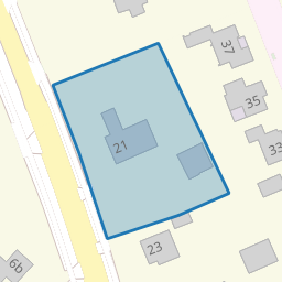 Perceel MOO00-A-6908