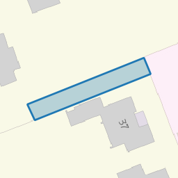 Perceel MOO00-A-6909