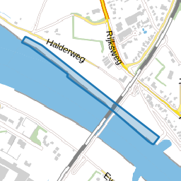 Perceel MOO00-A-6912