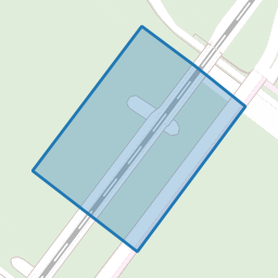 Perceel MOO00-A-6914