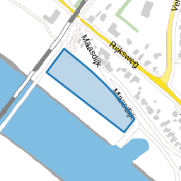 Perceel MOO00-A-6915