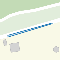 Perceel MOO00-A-6916