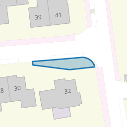 Perceel MOO00-A-6918