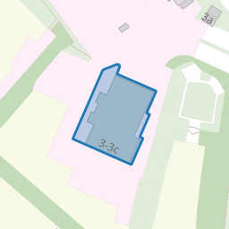 Perceel MOO00-A-6925