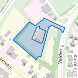 Perceel MOO00-A-6926