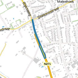 Perceel MOO00-A-6931