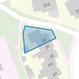 Perceel MOO00-A-6933