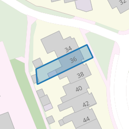 Perceel MOO00-A-6934