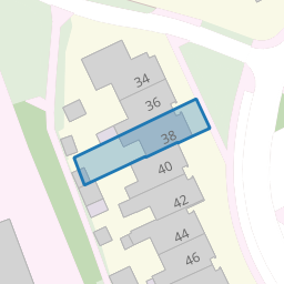 Perceel MOO00-A-6935