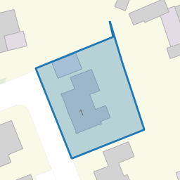 Perceel MOO00-A-6936