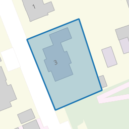 Perceel MOO00-A-6937