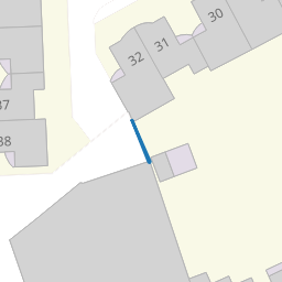 Perceel MOO00-A-6942