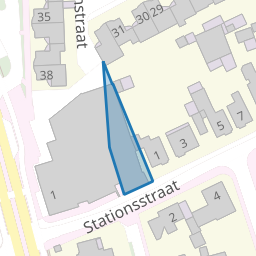 Perceel MOO00-A-6943