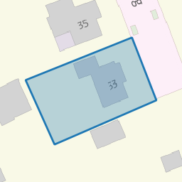 Perceel MOO00-A-6944