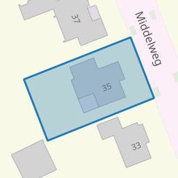 Perceel MOO00-A-6945