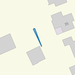 Perceel MOO00-A-6947