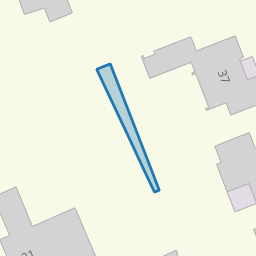 Perceel MOO00-A-6948