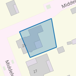 Perceel MOO00-A-6953