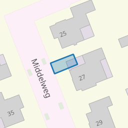 Perceel MOO00-A-6955