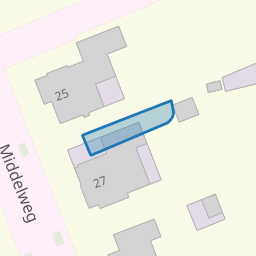 Perceel MOO00-A-6956