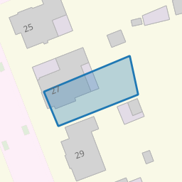 Perceel MOO00-A-6959