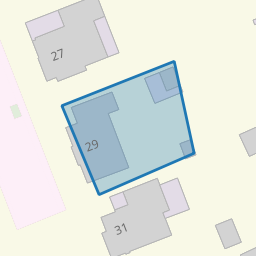 Perceel MOO00-A-6961