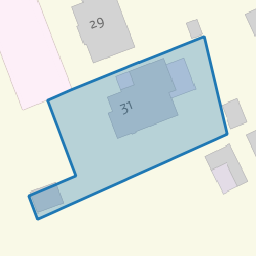 Perceel MOO00-A-6963