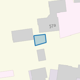 Perceel MOO00-A-6965