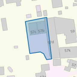 Perceel MOO00-A-6966