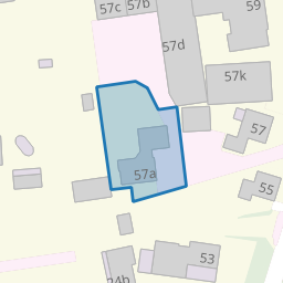 Perceel MOO00-A-6967